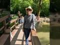 Mick Jagger con sombrero.jpg