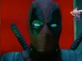 DEADPOOL 2 TV AZTECA_16.jpg
