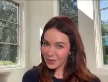 Chiquis Rivera