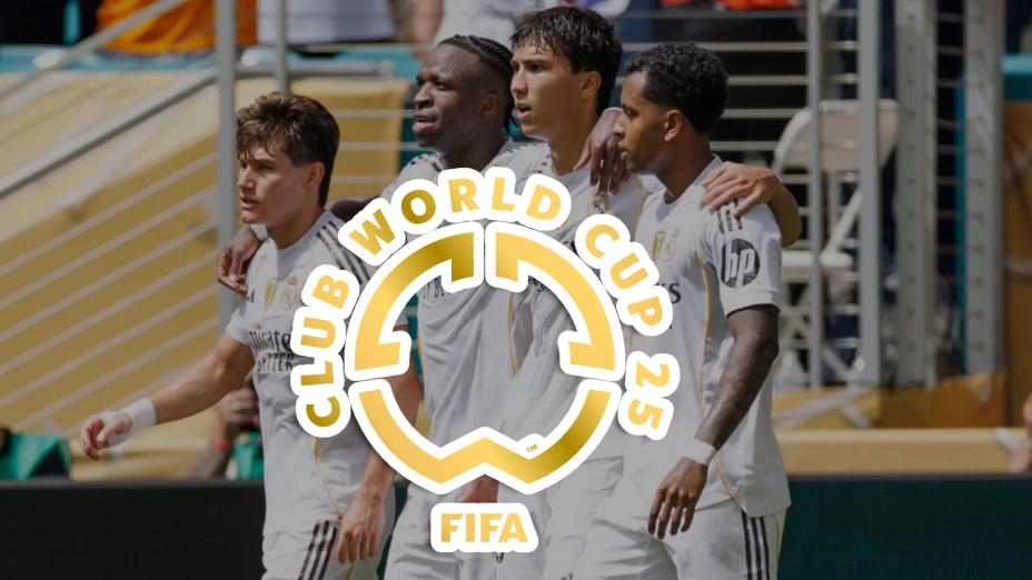 Partidos HOY, Mundial de Clubes 2025: A que hora juegan este jueves 26 de junio el Grupo G y H en la Jornada 3