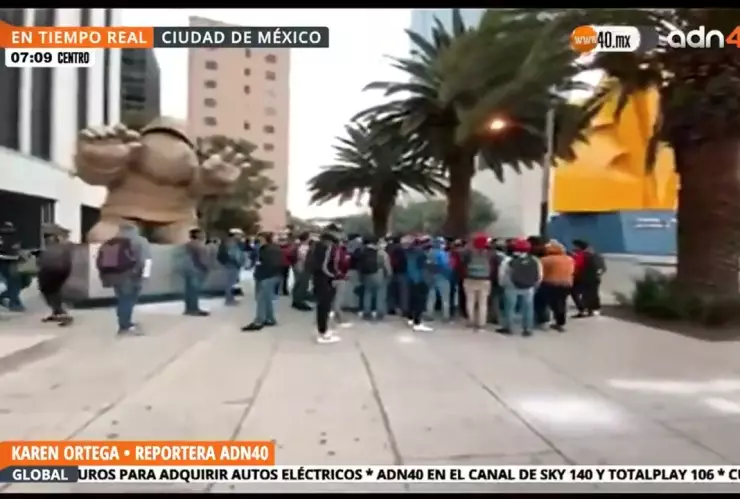 WhatsApp Image 2020-06-05 at 07.45.02.jpeg