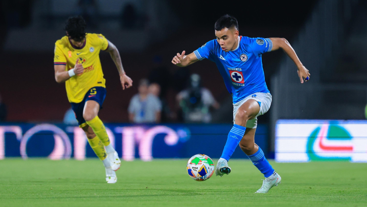 América vs Cruz Azul.png