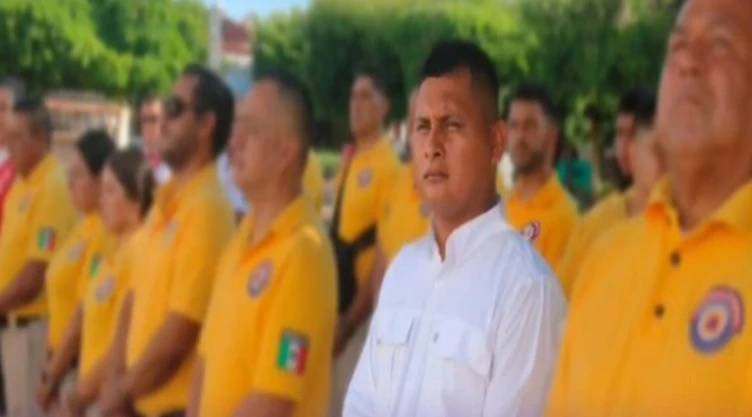 Asesinan-a-jefe-de-Protección-Civil-en-Sinaloa-tras-supervisar-refugios-por-el-huracán-_Simon_.webp