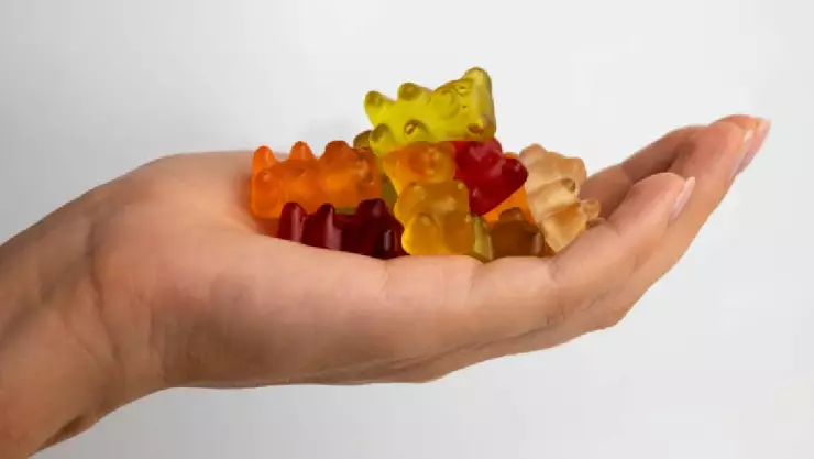 PORTADA gomitas espaciales.jpg