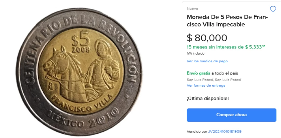moneda-5-pesos-vale-casi-100-mil.png