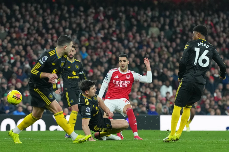 MIKEL MERINO