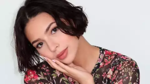 WhatsApp Image 2023-08-18 at 11.44.57 AM.jpeg