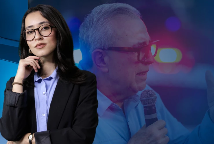 Ruben Rocha Moya, violencia Sinaloa.