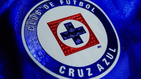 Cruz Azul anuncia la salida de su entrenador