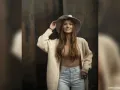 15 Noemie Happart instagram fotos biografía.jpg