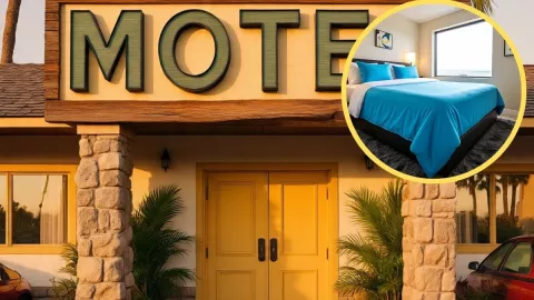 Videos íntimos de moteles de Xalapa.jpg