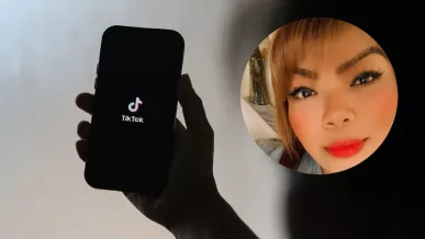 Keyla González 2025 