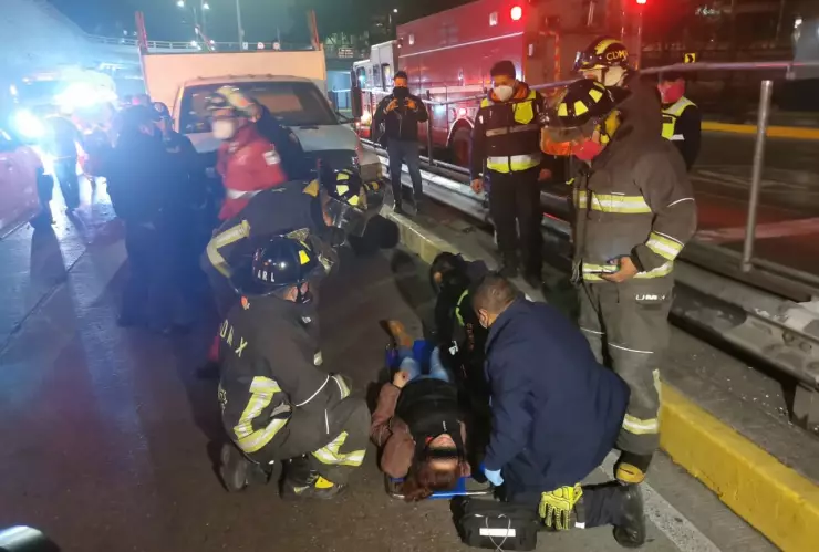 InkedTRABAJADORES ATROPELLADOS_LI.jpg