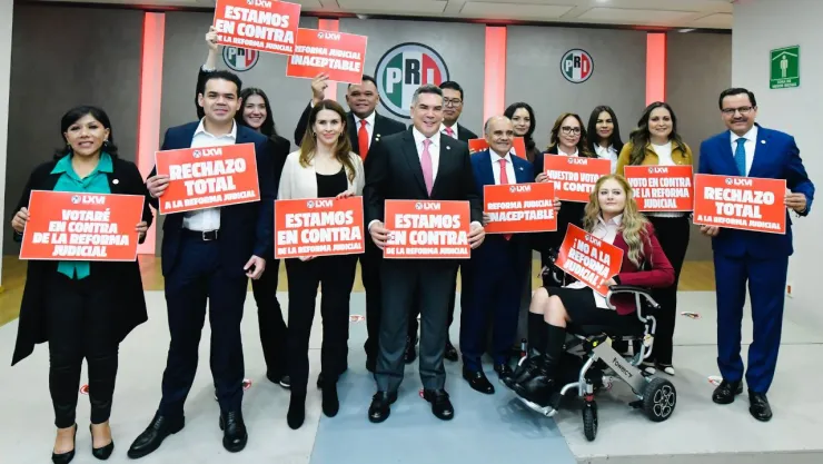 pri-voto-en-contra-senado-republica-reforma-poder-judicial