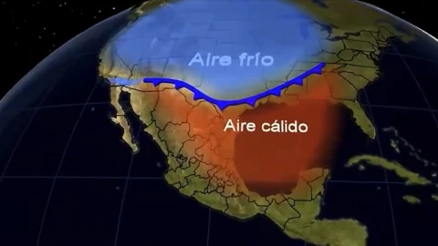 Frentes fríos Conagua.jpeg