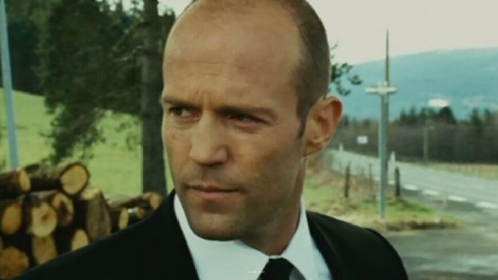Jason-Statham-El-Transportador-3-A7-2.jpg
