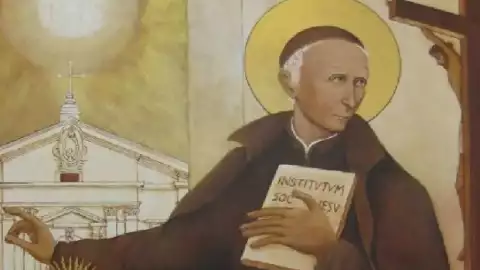 Santoral de hoy_ ¿Qué santo se celebra este jueves 14 de noviembre_.jpg