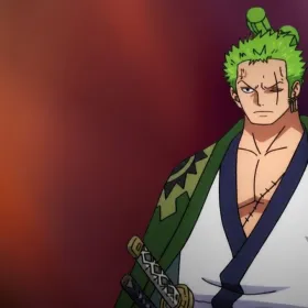 Los 3 mejores funkos de Zoro para regalar a un verdadero fan de One Piece.jpg