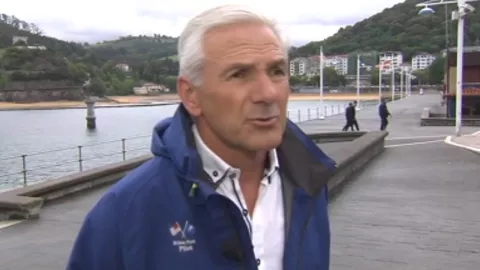 buque-cuauhtémoc-puente-de-brooklyn-otro-accidente-en-españa-juan-lius-plaza