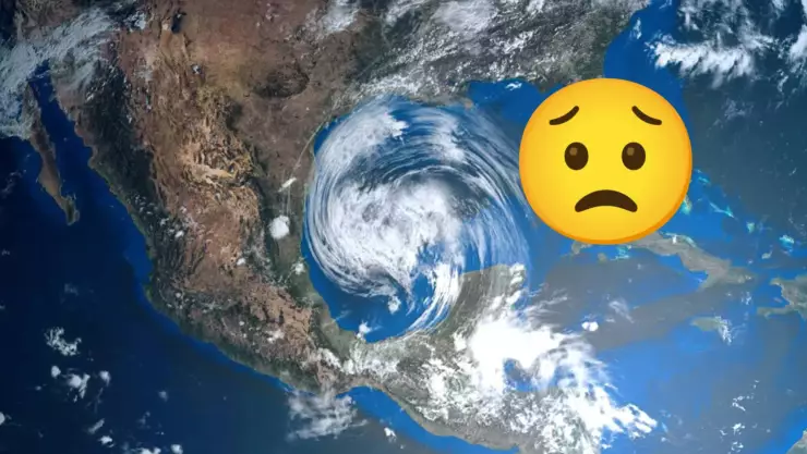 Huracán Aletta en México_ ¿Cuál es su trayectoria y cómo afectará a Quintana Roo_.jpg