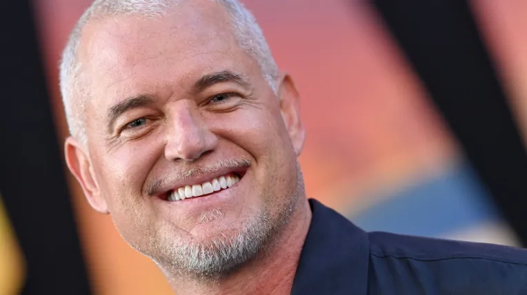 eric dane in memoriam oscar 2026