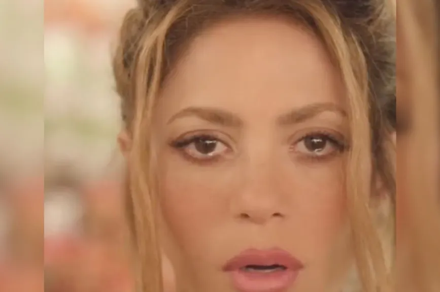 Shakira (6).jpg