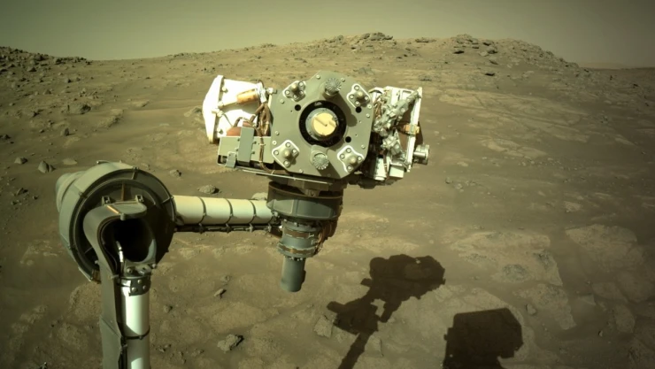 nasa_marte_rocas_tierra