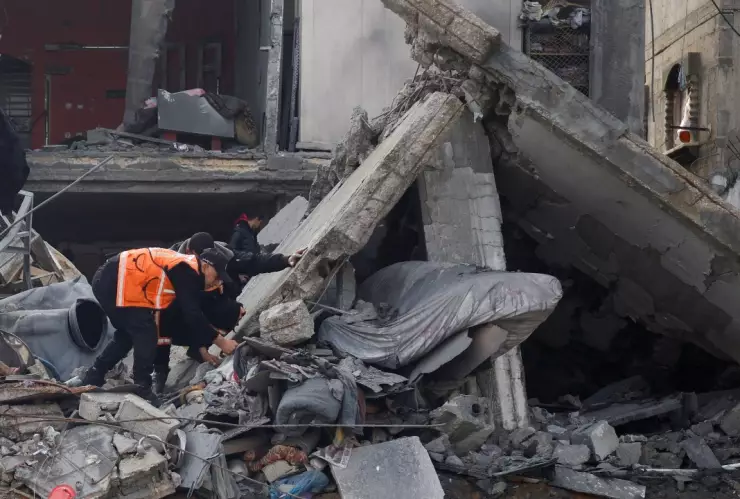 israel-guerra-hamas-27-febrero-2024