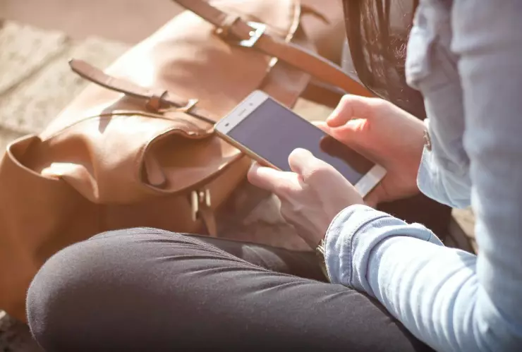 Tendencia offline.jpg