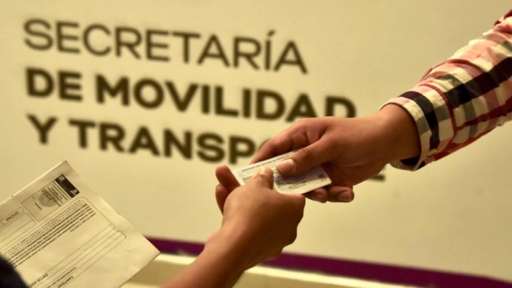 ¡Hasta el 100%! Requisitos para aplicar a la condonación de multas en Morelos