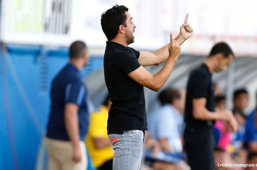 18 Xavi Hernandez.jpg