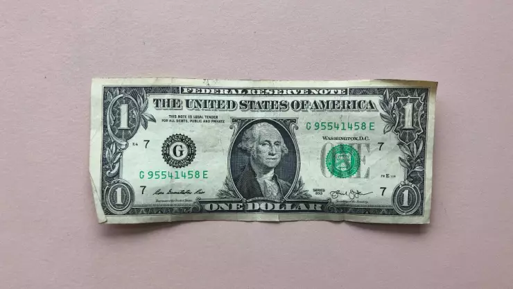 Guanajuato _ Precio del dólar hoy