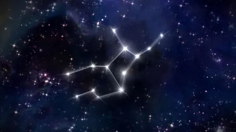 El signo del Zodiaco: Virgo