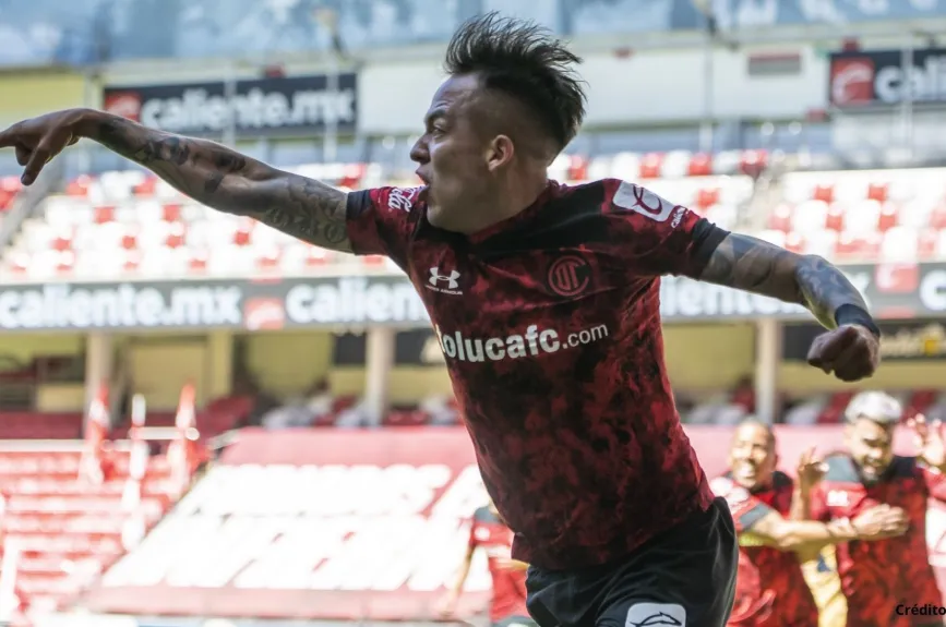11 Resultados Jornada 6 Liga MX 2021.jpg
