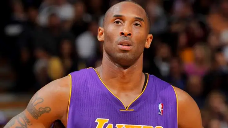 Kobe