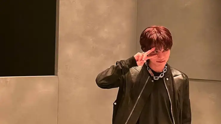 Taeil deja banda NCT por acusaciones de delito sexual.jpg