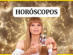 Horóscopo