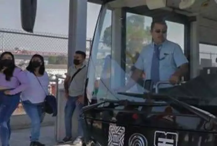 horario-trolebús-elevado-iztapalapa-cdmx-a-qué-hora-sale-el-primer-viaje