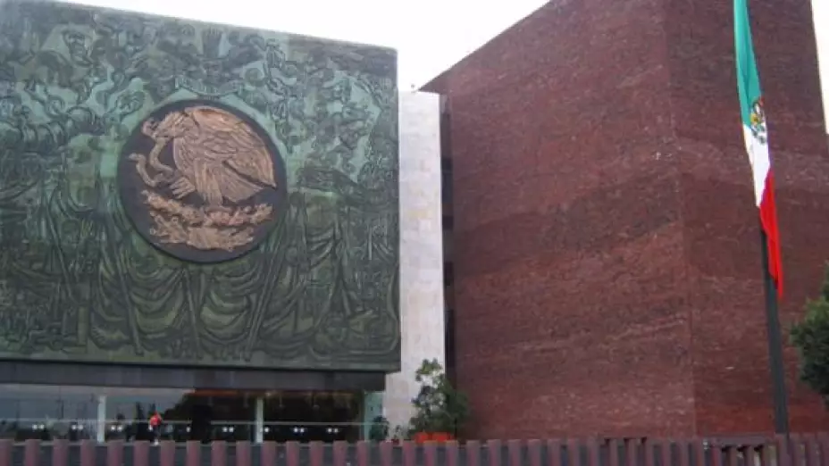 Continúa registro de diputados electos del PRI