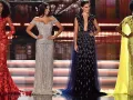 Historia de Miss Universo