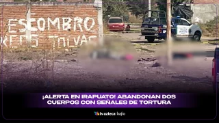 5-ALERTA-EN-IRAPUATO.jpg