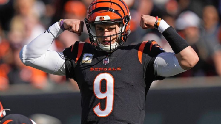 Inicia NFL, partidos más esperados de la semana