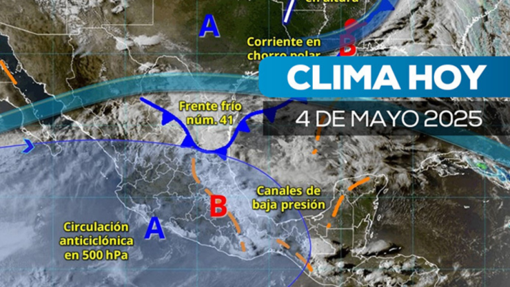 clima en méxico 4 de mayo 2025.jpg
