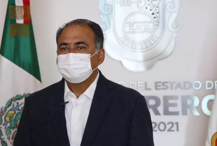 herctor astudillo guerrero .jpg