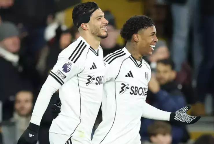 quinto gol de la temporada de Raúl Jiménez.png