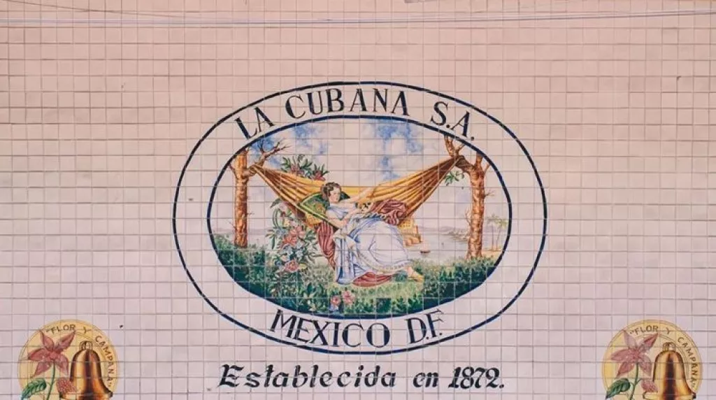 Las chocolaterías más importantes de México y sus productos más reconocidos