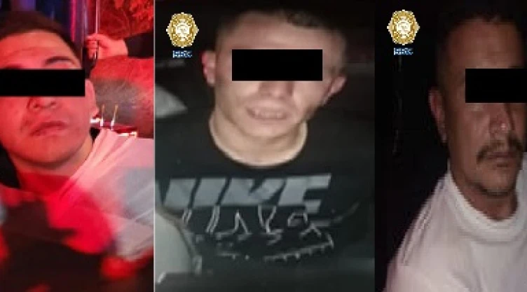 COLOMBIANOS BANDA ROBO A CASAS.jpeg