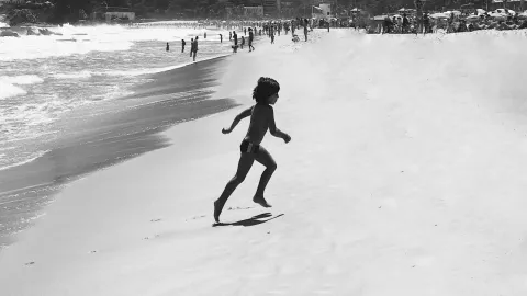 ¡Una tragedia ‘legal’! Arrancones mortales en playa de Tamaulipas tenía permiso del Ayuntamiento