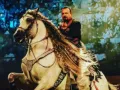 Pepe Aguilar.