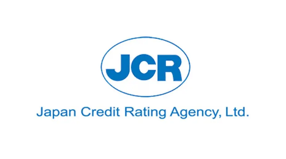 Japan Credit 18 julio 2025.jpeg